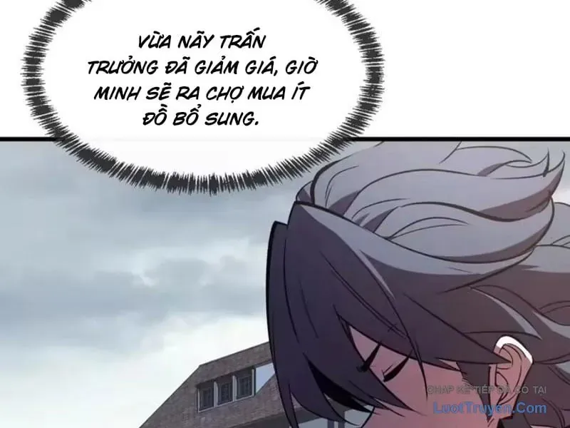 Trùng Sinh Chi Siêu Cấp Chiến Thần Chapter 10 - 5