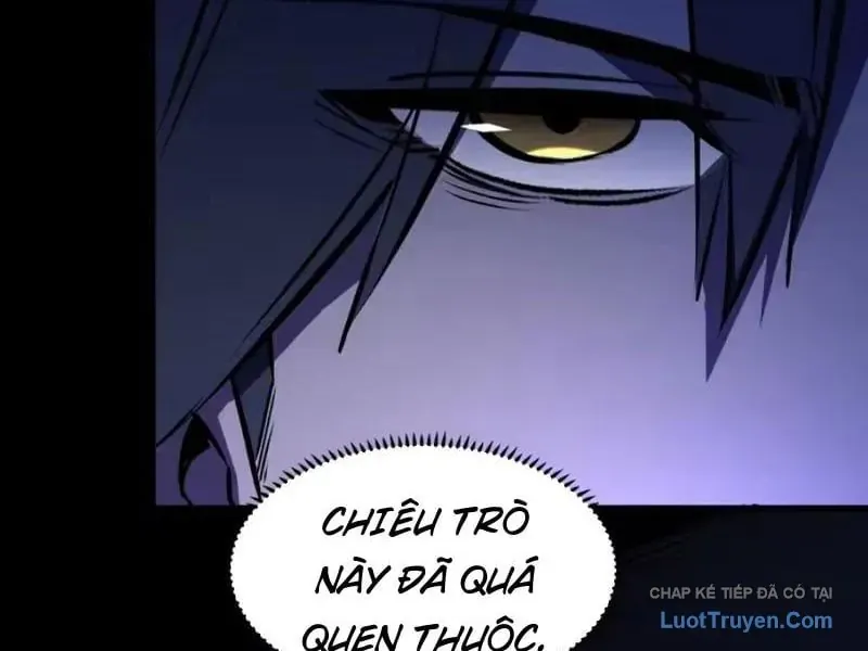 Trùng Sinh Chi Siêu Cấp Chiến Thần Chapter 10 - 41