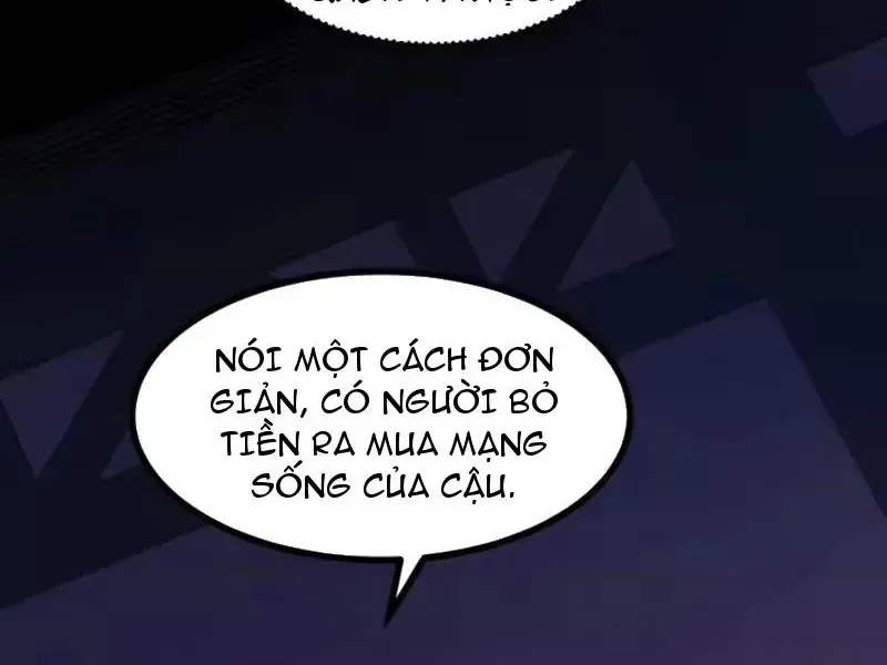 Trùng Sinh Chi Siêu Cấp Chiến Thần Chapter 10 - 42