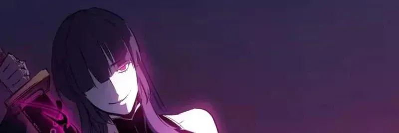 Trùng Sinh Chi Siêu Cấp Chiến Thần Chapter 10 - 43