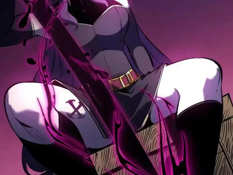 Trùng Sinh Chi Siêu Cấp Chiến Thần Chapter 10 - 44