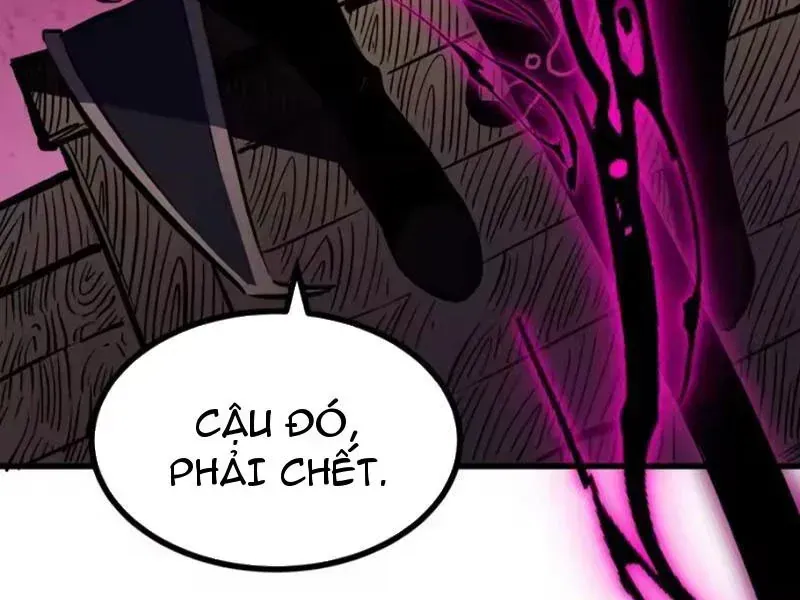 Trùng Sinh Chi Siêu Cấp Chiến Thần Chapter 10 - 45