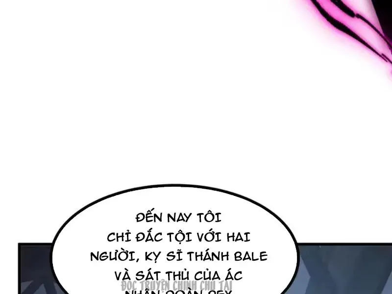 Trùng Sinh Chi Siêu Cấp Chiến Thần Chapter 10 - 46