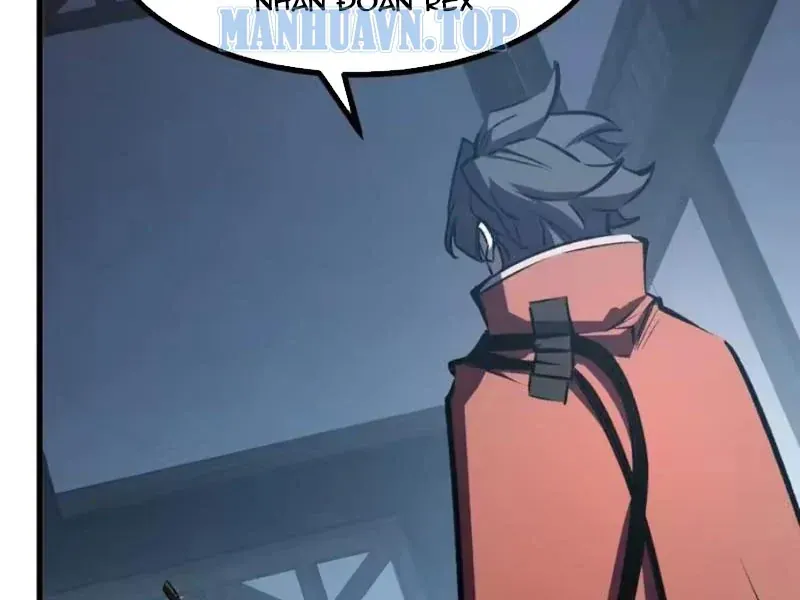 Trùng Sinh Chi Siêu Cấp Chiến Thần Chapter 10 - 47