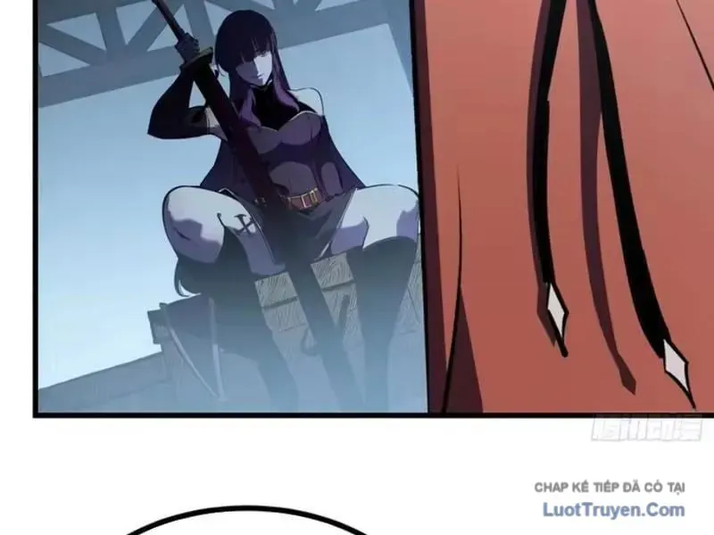 Trùng Sinh Chi Siêu Cấp Chiến Thần Chapter 10 - 48