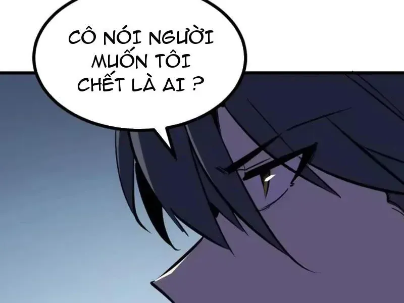 Trùng Sinh Chi Siêu Cấp Chiến Thần Chapter 10 - 49