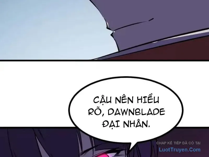 Trùng Sinh Chi Siêu Cấp Chiến Thần Chapter 10 - 50