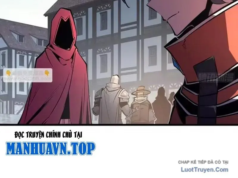 Trùng Sinh Chi Siêu Cấp Chiến Thần Chapter 10 - 6