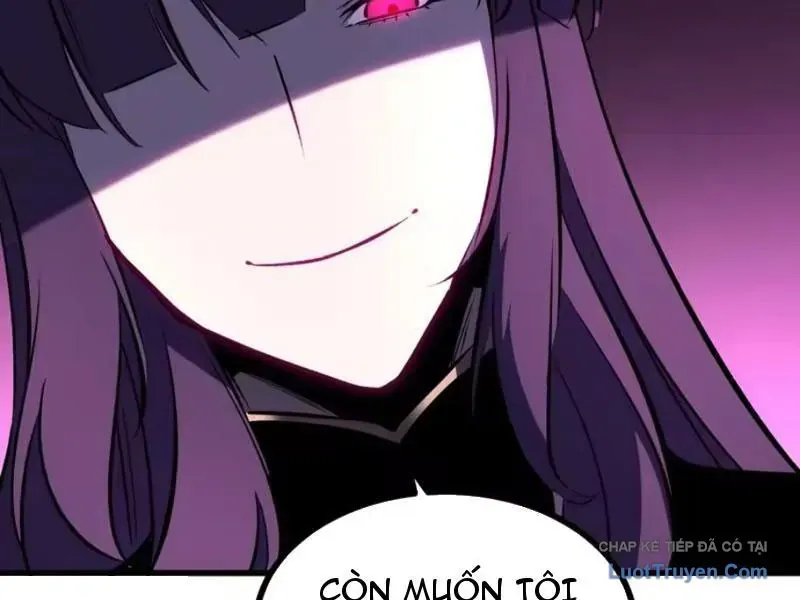 Trùng Sinh Chi Siêu Cấp Chiến Thần Chapter 10 - 51