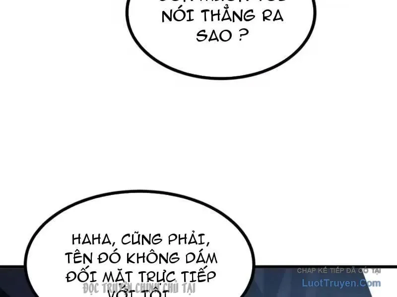 Trùng Sinh Chi Siêu Cấp Chiến Thần Chapter 10 - 52