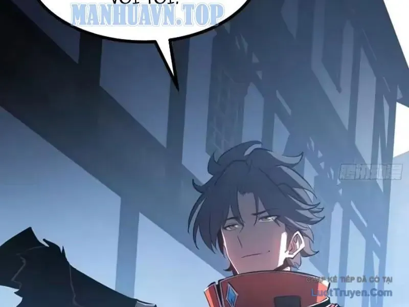 Trùng Sinh Chi Siêu Cấp Chiến Thần Chapter 10 - 53