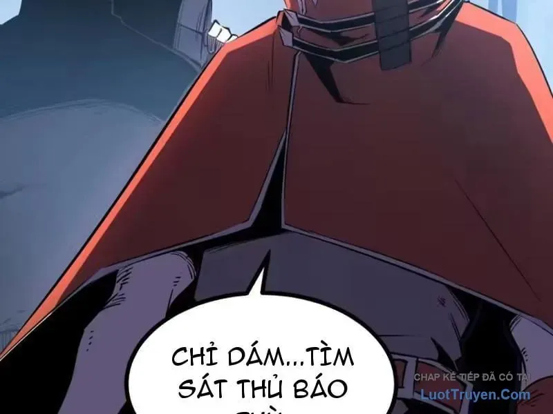 Trùng Sinh Chi Siêu Cấp Chiến Thần Chapter 10 - 54