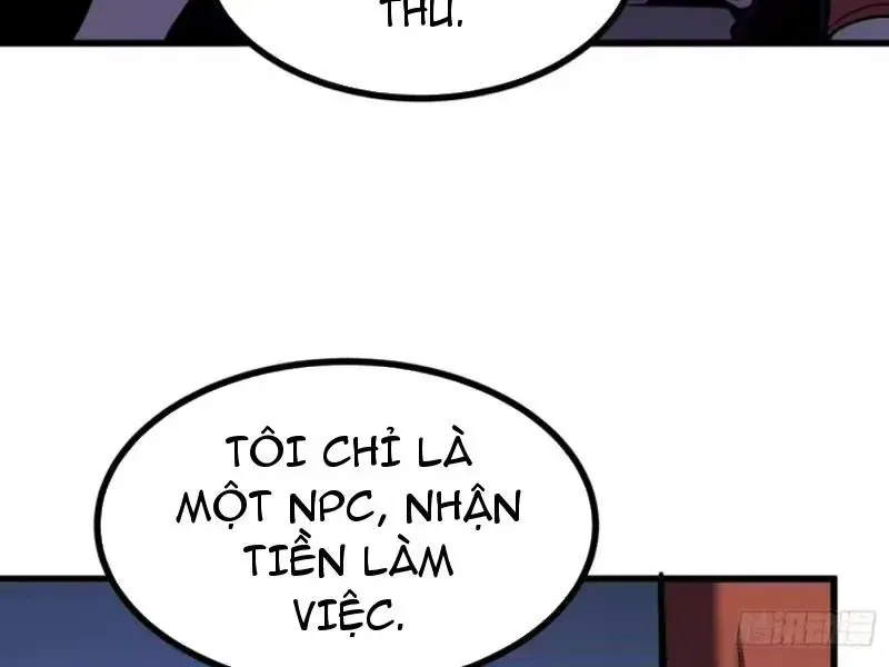 Trùng Sinh Chi Siêu Cấp Chiến Thần Chapter 10 - 55