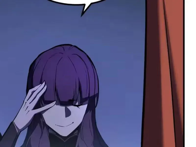 Trùng Sinh Chi Siêu Cấp Chiến Thần Chapter 10 - 56