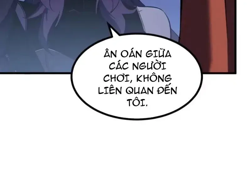 Trùng Sinh Chi Siêu Cấp Chiến Thần Chapter 10 - 57