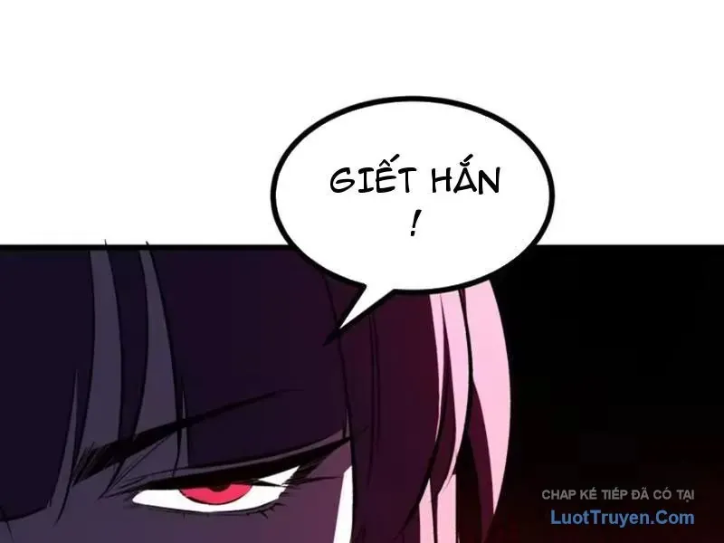 Trùng Sinh Chi Siêu Cấp Chiến Thần Chapter 10 - 58