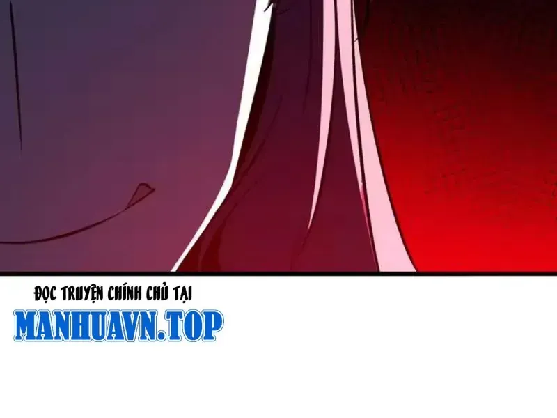 Trùng Sinh Chi Siêu Cấp Chiến Thần Chapter 10 - 59