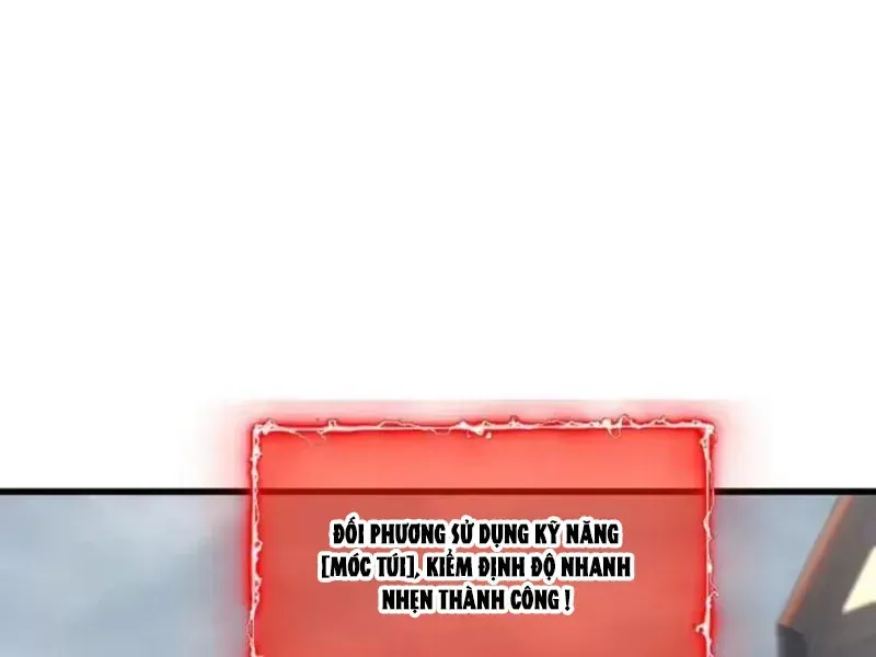 Trùng Sinh Chi Siêu Cấp Chiến Thần Chapter 10 - 7