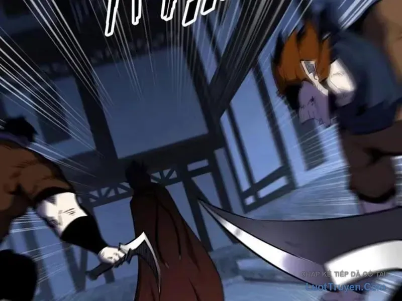 Trùng Sinh Chi Siêu Cấp Chiến Thần Chapter 10 - 61