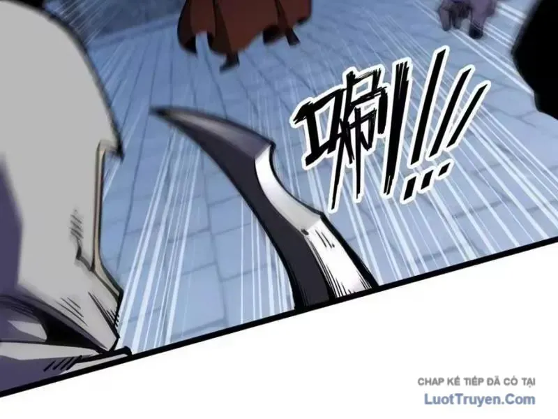 Trùng Sinh Chi Siêu Cấp Chiến Thần Chapter 10 - 62