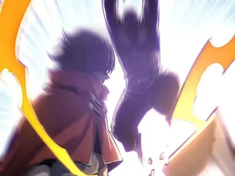 Trùng Sinh Chi Siêu Cấp Chiến Thần Chapter 10 - 64