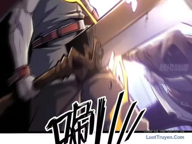 Trùng Sinh Chi Siêu Cấp Chiến Thần Chapter 10 - 65