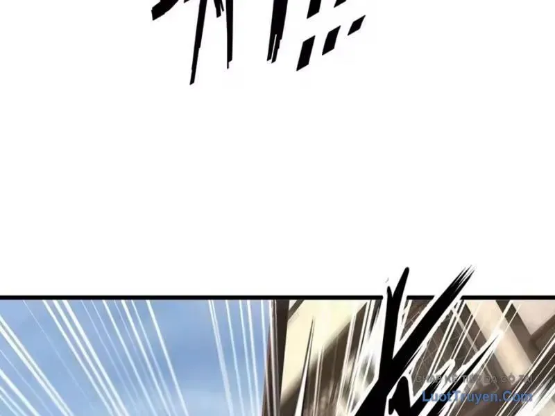 Trùng Sinh Chi Siêu Cấp Chiến Thần Chapter 10 - 66