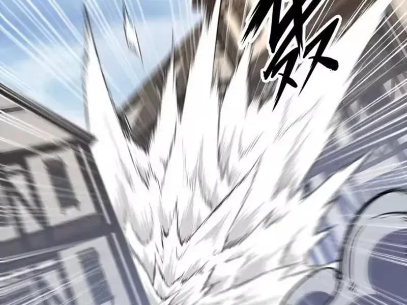 Trùng Sinh Chi Siêu Cấp Chiến Thần Chapter 10 - 67