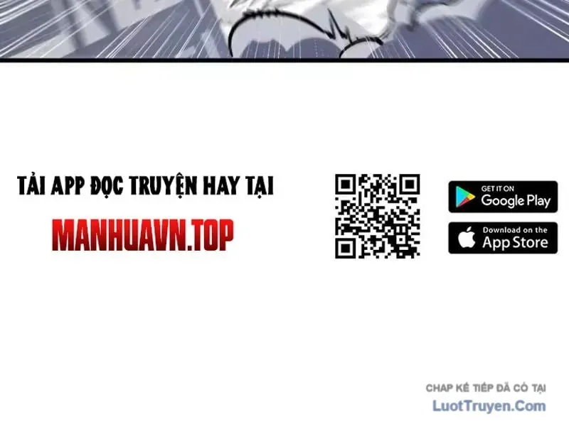 Trùng Sinh Chi Siêu Cấp Chiến Thần Chapter 10 - 68