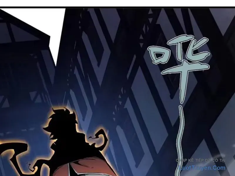 Trùng Sinh Chi Siêu Cấp Chiến Thần Chapter 10 - 69