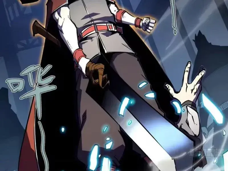 Trùng Sinh Chi Siêu Cấp Chiến Thần Chapter 10 - 70