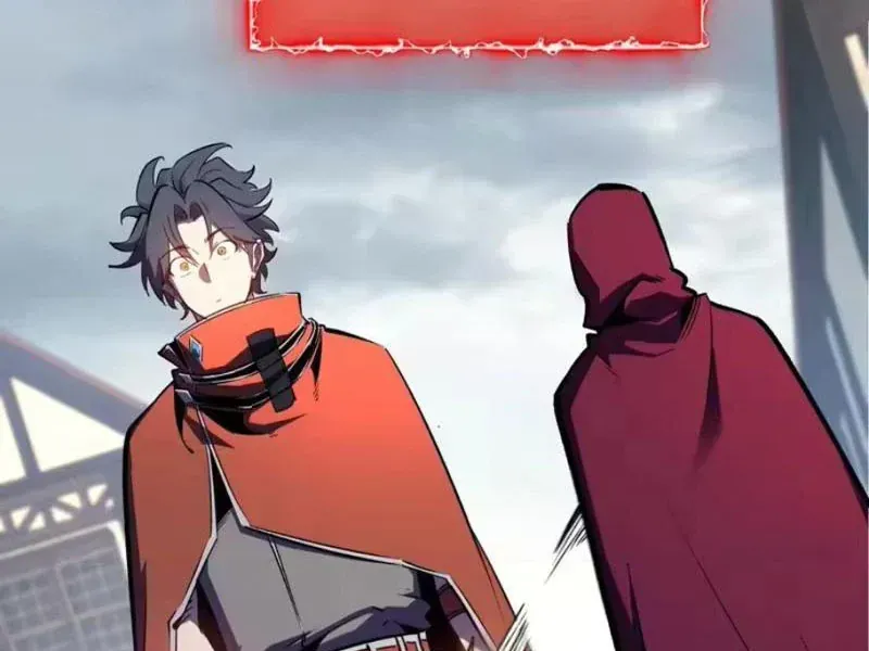 Trùng Sinh Chi Siêu Cấp Chiến Thần Chapter 10 - 8