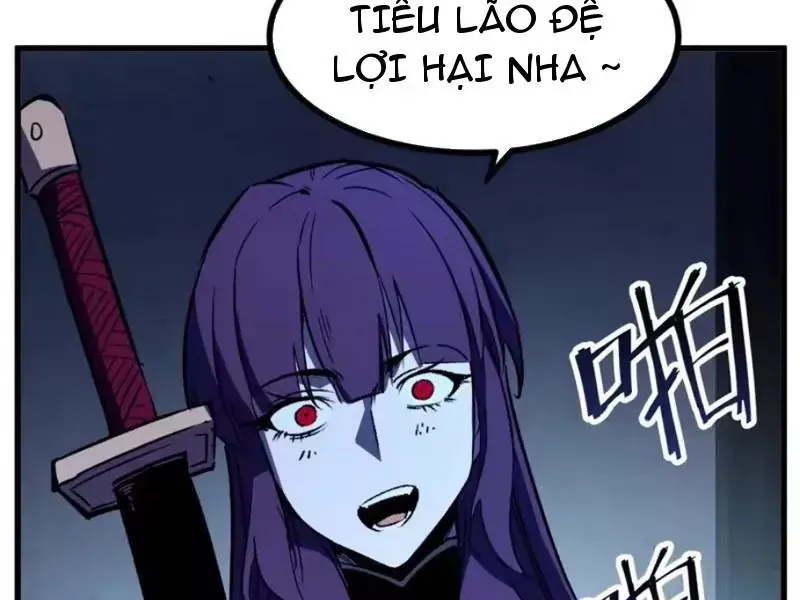 Trùng Sinh Chi Siêu Cấp Chiến Thần Chapter 10 - 72