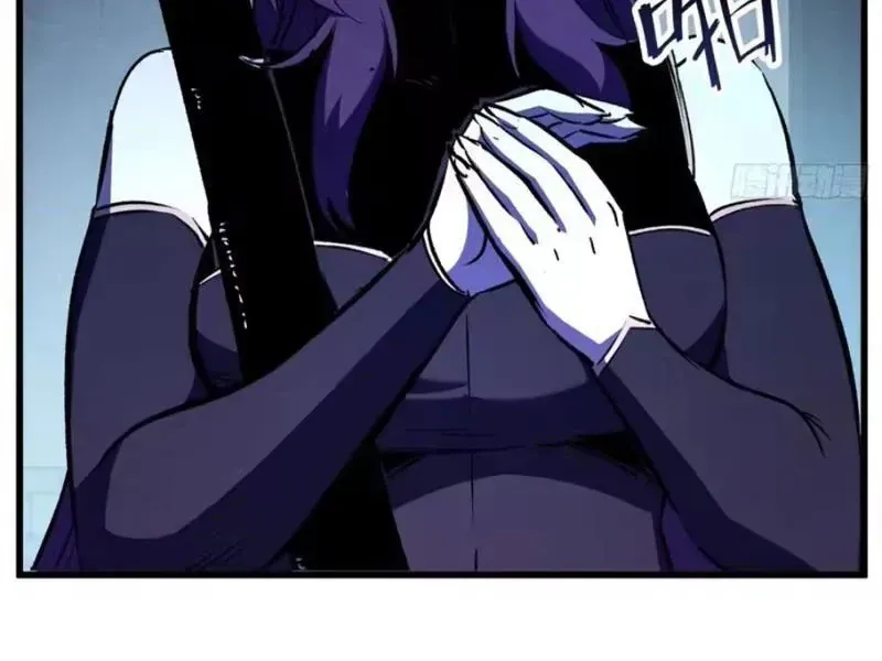 Trùng Sinh Chi Siêu Cấp Chiến Thần Chapter 10 - 73