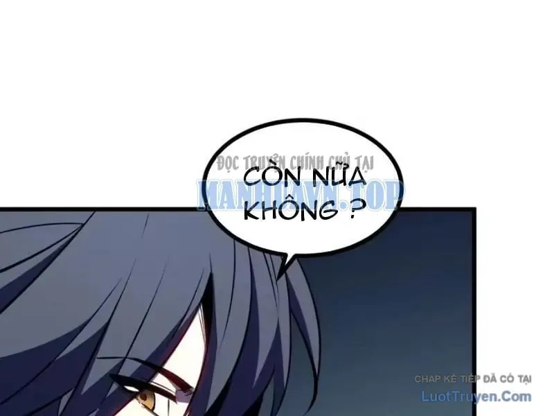 Trùng Sinh Chi Siêu Cấp Chiến Thần Chapter 10 - 74