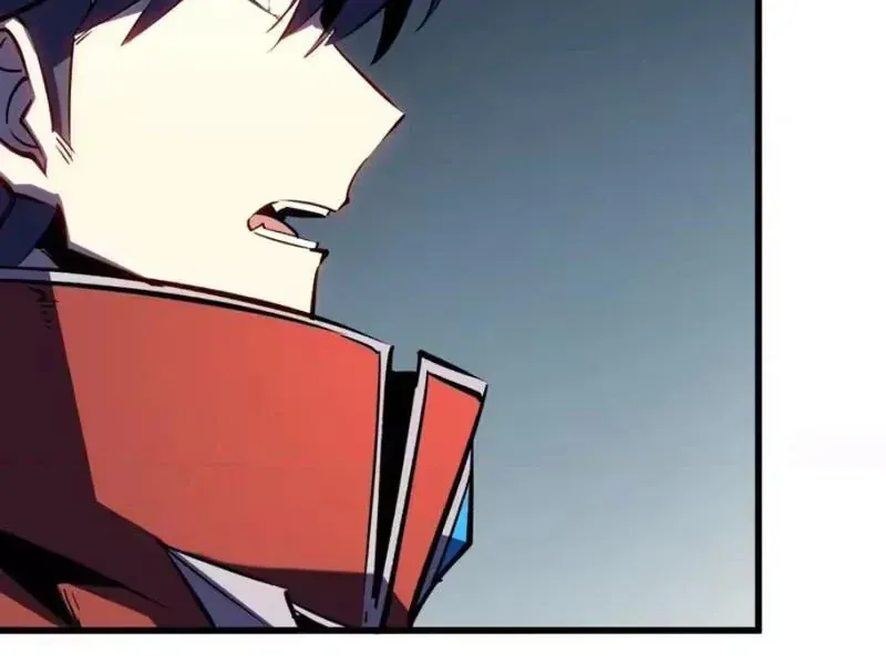 Trùng Sinh Chi Siêu Cấp Chiến Thần Chapter 10 - 75