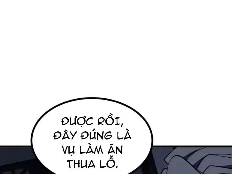 Trùng Sinh Chi Siêu Cấp Chiến Thần Chapter 10 - 76