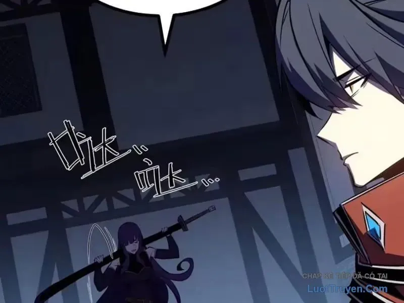 Trùng Sinh Chi Siêu Cấp Chiến Thần Chapter 10 - 77