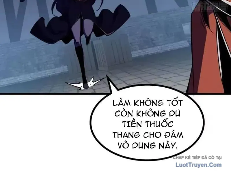 Trùng Sinh Chi Siêu Cấp Chiến Thần Chapter 10 - 78