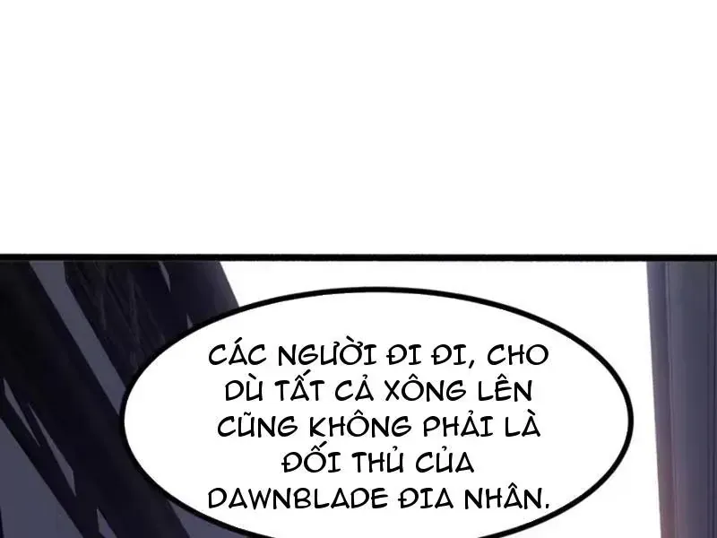 Trùng Sinh Chi Siêu Cấp Chiến Thần Chapter 10 - 79