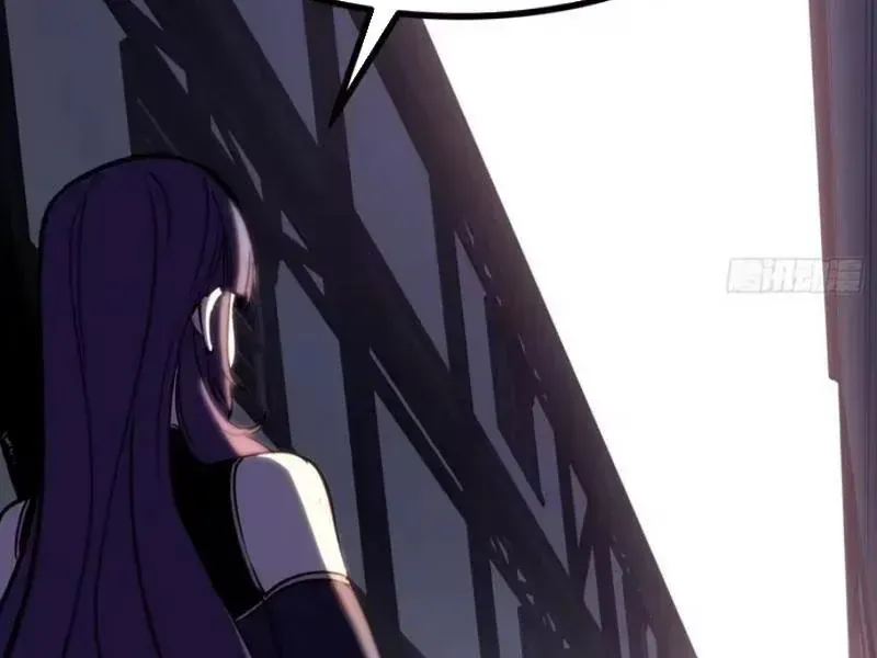 Trùng Sinh Chi Siêu Cấp Chiến Thần Chapter 10 - 80