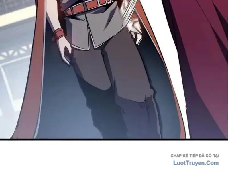 Trùng Sinh Chi Siêu Cấp Chiến Thần Chapter 10 - 9