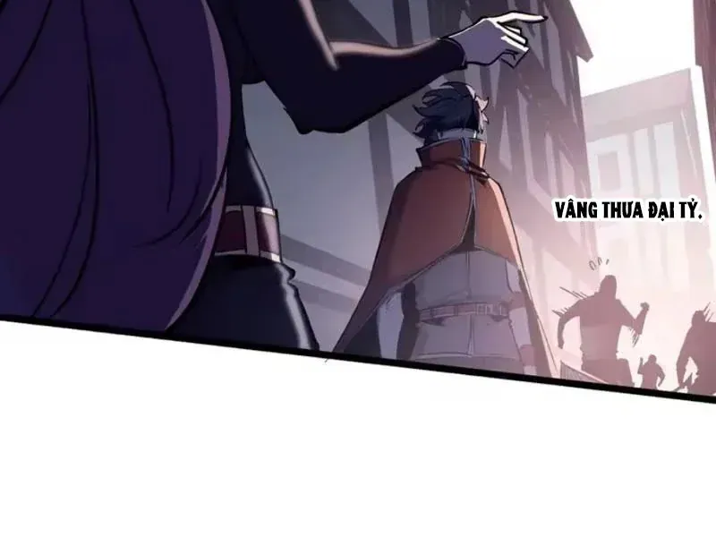 Trùng Sinh Chi Siêu Cấp Chiến Thần Chapter 10 - 81