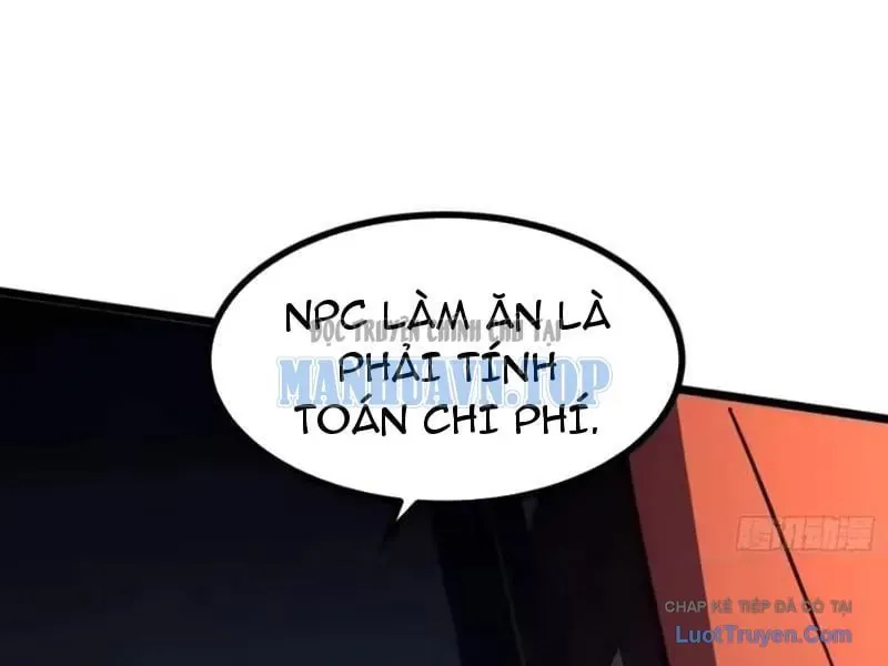 Trùng Sinh Chi Siêu Cấp Chiến Thần Chapter 10 - 82