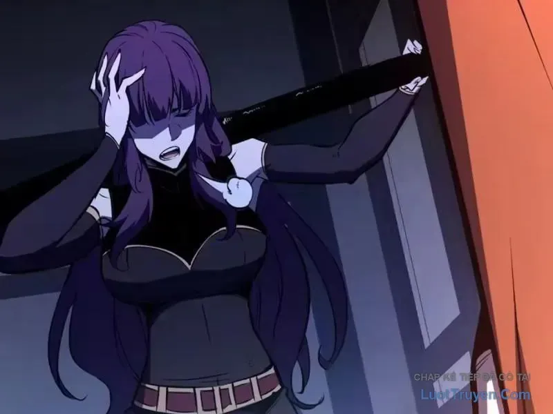 Trùng Sinh Chi Siêu Cấp Chiến Thần Chapter 10 - 83