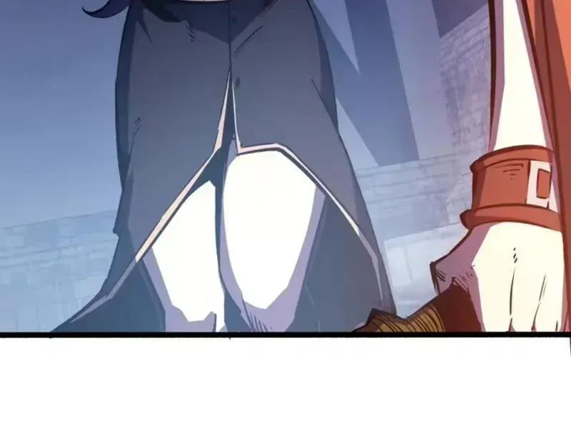 Trùng Sinh Chi Siêu Cấp Chiến Thần Chapter 10 - 84