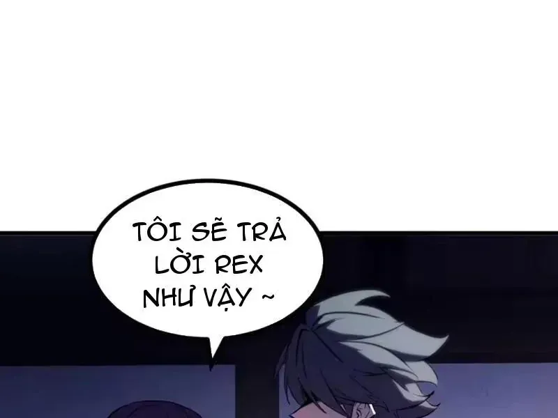 Trùng Sinh Chi Siêu Cấp Chiến Thần Chapter 10 - 85