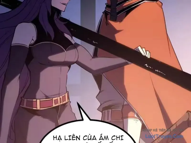 Trùng Sinh Chi Siêu Cấp Chiến Thần Chapter 10 - 87