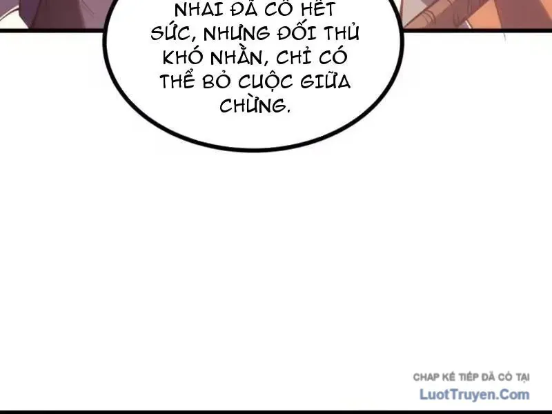Trùng Sinh Chi Siêu Cấp Chiến Thần Chapter 10 - 88
