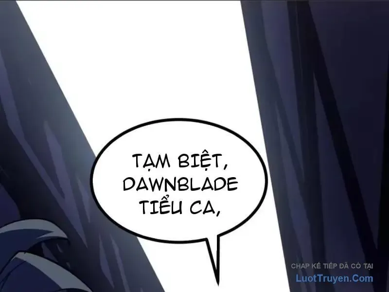 Trùng Sinh Chi Siêu Cấp Chiến Thần Chapter 10 - 89